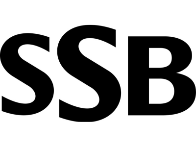 ssb-logo