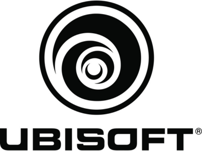 ubi-logo