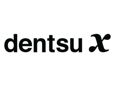 den-logo