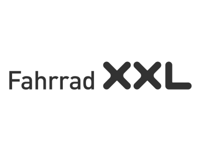 xxl-logo