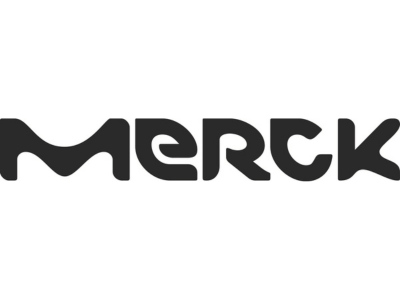 mer-logo