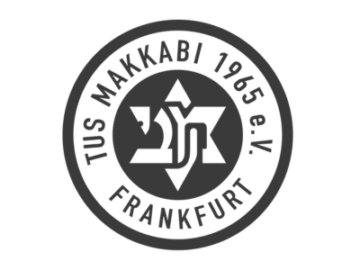 makk-logo
