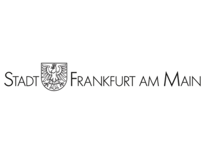 FRA-Logo