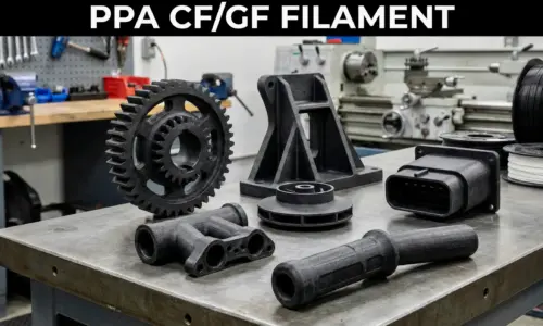 PPA-CF-GF-Filament-3d-druck-service-frankfurt