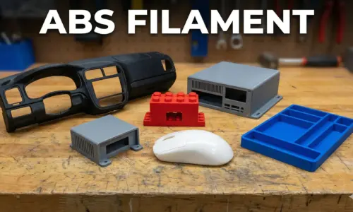 abs-filament-3d-druck-service-frankfurtd_Image_qfs0arqfs0arqfs0