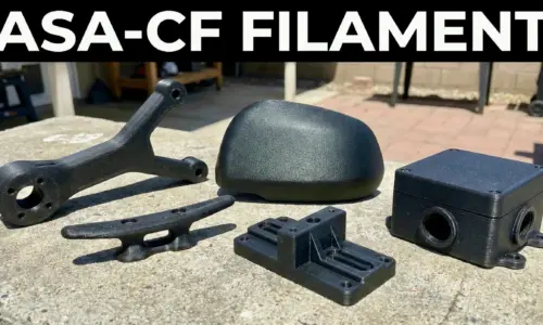 asa-cf-filament-3d-druck-service-frankfurtd_Image_zh9yzhzh9yzhzh9y