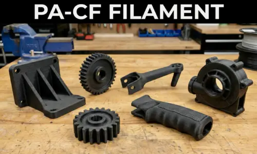 pa-cf-filament-3d-druck-service-frankfurtd_Image_2do7yr2do7yr2do7