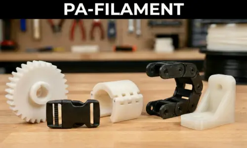 pa-filament-3d-druck-service-frankfurtd_Image_eti7lfeti7lfeti7