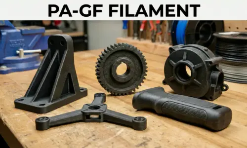 pa-gf-filament-3d-druck-service-frankfurtd_Image_9yepi59yepi59yep