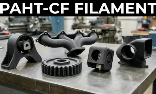 paht-cf-filament-3d-druck-service-frankfurtd_Image_fpamftfpamftfpam
