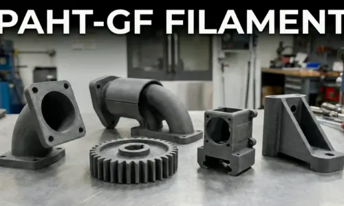 paht-gf-filament-3d-druck-service-frankfurtd_Image_izneicizneicizne