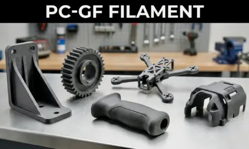 pc-gf-filament-3d-druck-service-frankfurtd_Image_48v9yu48v9yu48v9