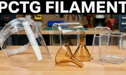 pctg-filament-3d-druck-service-frankfurtd_Image_jfuc78jfuc78jfuc