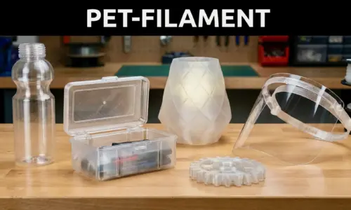 pet-filament-3d-druck-service-frankfurtd_Image_d7gzfkd7gzfkd7gz