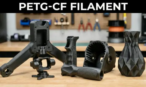 petg-cf-filament-3d-druck-service-frankfurtd_Image_bu1yvbu1yvbu1yvb