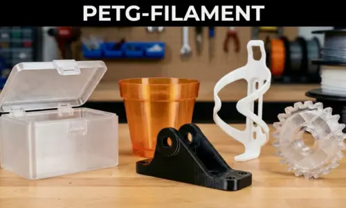 petg-filament-3d-druck-service-frankfurtd_Image_ow794gow794gow79