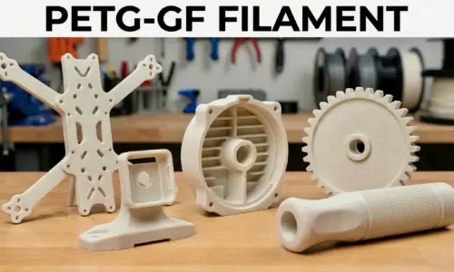 petg-gf-filament-3d-druck-service-frankfurtd_Image_ut8s8eut8s8eut8s
