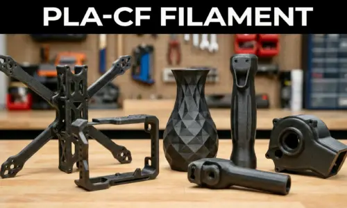 pla-cf-filament-3d-druck-service-frankfurtd_Image_4nw2o64nw2o64nw2