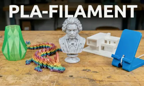 pla-filament-3d-druck-service-frankfurtd_Image_6yr3lw6yr3lw6yr3