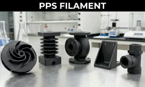 pps-filament-3d-druck-service-frankfurtd_Image_3t6mx43t6mx43t6m