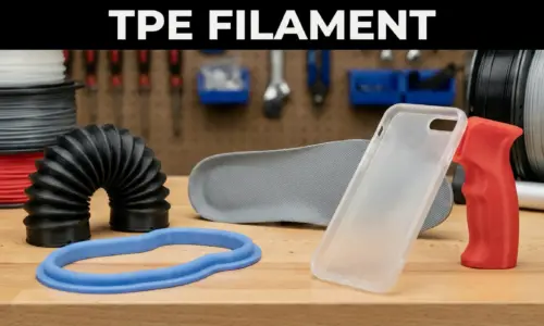tpe-filament-3d-druck-service-frankfurtd_Image_9k8l8w9k8l8w9k8l