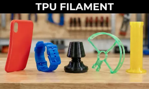 tpu-filament-3d-druck-service-frankfurtd_Image_zh353yzh353yzh35