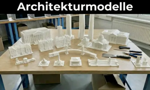 3d-druck-architekturmodelle-3d-druck-service-frankfurt 3d-druck-architekturmodelle-3d-druck-service-frankfurt