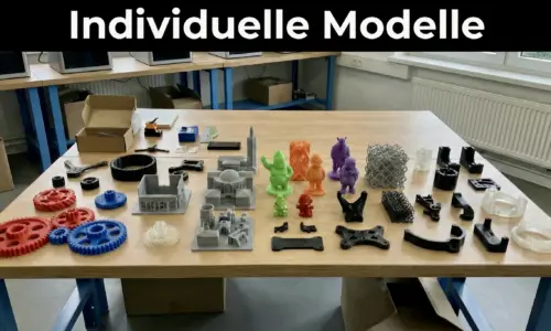 3d-druck-individuelle-modelle-3d-druck-service-frankfurt 3d-druck-individuelle-modelle-3d-druck-service-frankfurt