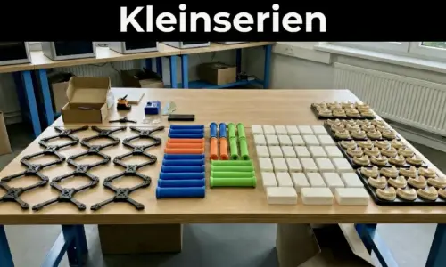 3d-druck-kleinserien-3d-druck-service-frankfurt. 3d-druck-kleinserien-3d-druck-service-frankfurt.