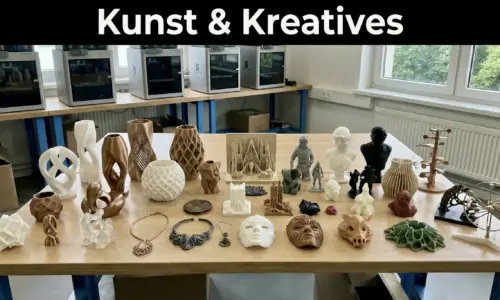 3d-druck-kunst-kreatives-3d-dtuck-service-frankfurt 3d-druck-kunst-kreatives-3d-dtuck-service-frankfurt
