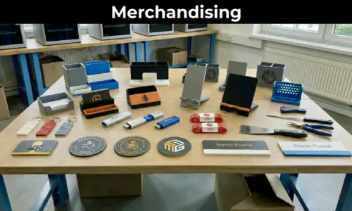 3d-druck-merchandising-3d-druck-service-frankfurt 3d-druck-merchandising-3d-druck-service-frankfurt